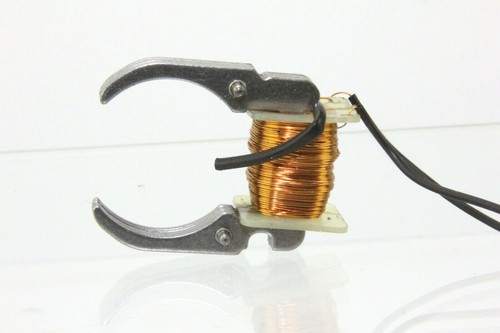 Märklin 22220 feldmagnet - 22220,