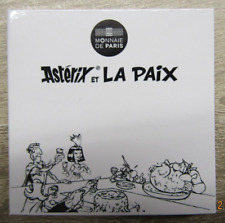 50 euro Silber Frankreich 2015