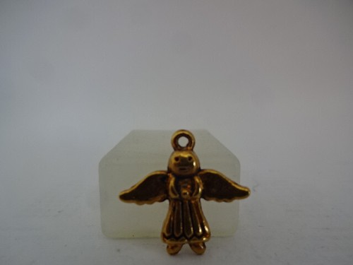 Anstecker aus metall - anstecker,