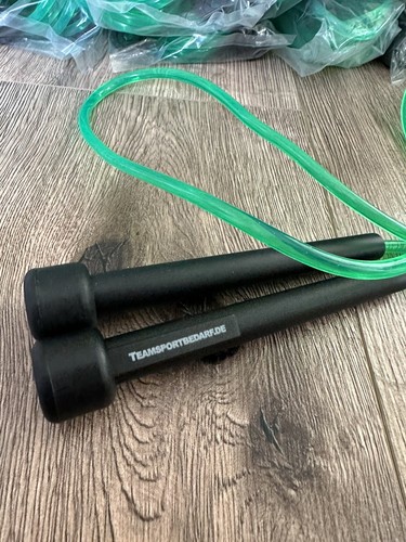 Skipping speed rope für - skipping-/speed,