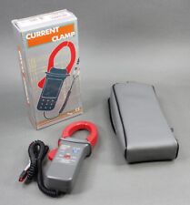 Voltcraft Stromzange VC 601 ( LP22 )