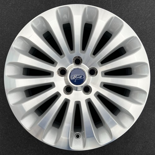 Top original ford mondeo ba7 - ford,
