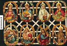 # GLANZBILDER # EF 7334