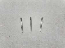 3x Düsennadel 29mm NOS BING Vergaser SRA ? ILO Zündapp Victoria Mofa Moped (39-4