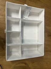 Ikea Einsatz Pax Schrank Schublade malm  Aufbewahrung
