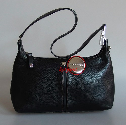 Lamarthe kleine elegante - lamarthe,