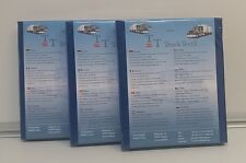 MAN TGX - LKW Bettlaken