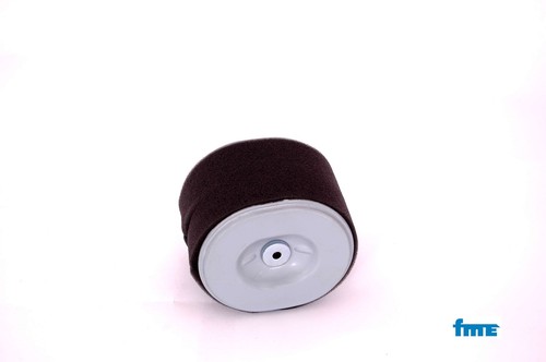 Luftfilter vorfilter passend - luftfilter, +
