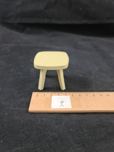 Hocker fußbank tisch - hocker,