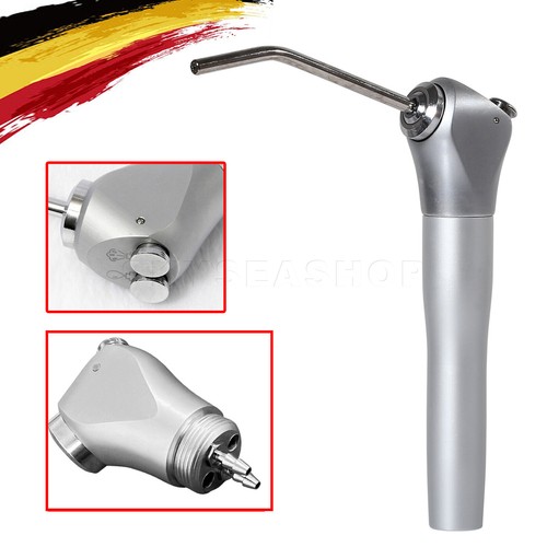 Dental autoclave air water - dental,