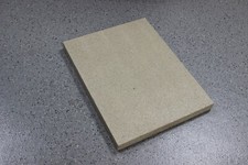 Vermiculite 3 Platten 475 x