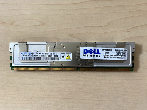 Server ram modul 4gb - ram,