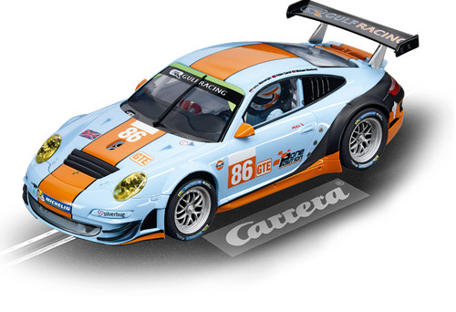 Top selten carrera - selten,