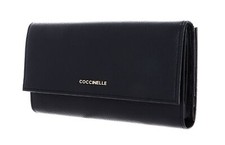 Coccinelle metallic soft - coccinelle,