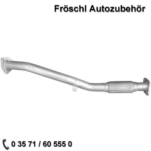 Für nissan patrol wagon - für, gr