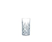 Nachtmann longdrinkglas - nachtmann,
