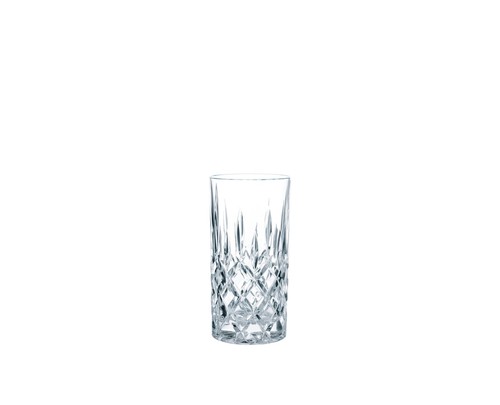 Nachtmann longdrinkglas - nachtmann,