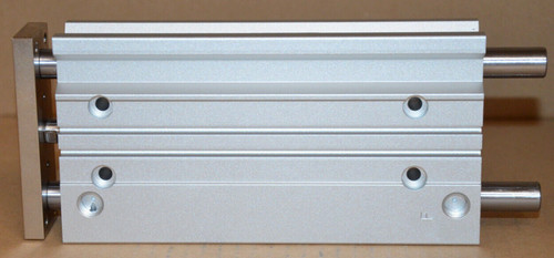 Smc mgpm20tf 125z - smc, mgpm20tf-125z
