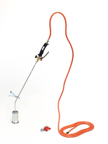 Rothenberger romaxi economy - rothenberger,