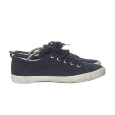 Walkx Women, Canvas Sneaker