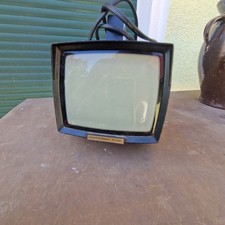 Fernseher Elektronica VL-100