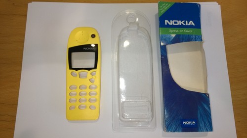 Original nokia 5110 5130 - original,