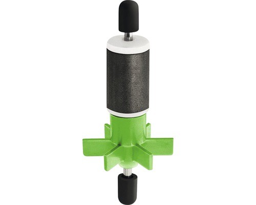 Juwel eccoflow impeller set - juwel,
