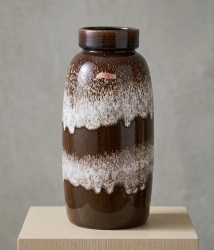 Scheurich bodenvase 553 - scheurich, 553-38