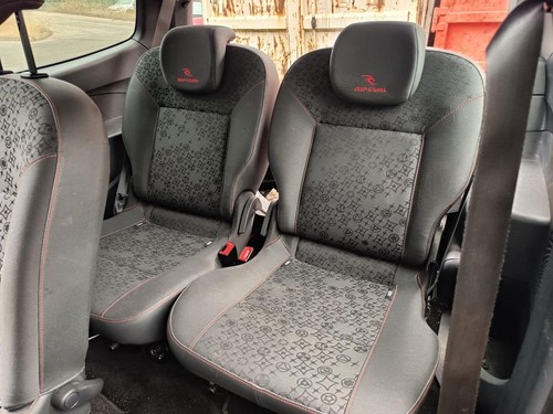 Renault twingo original - renault,