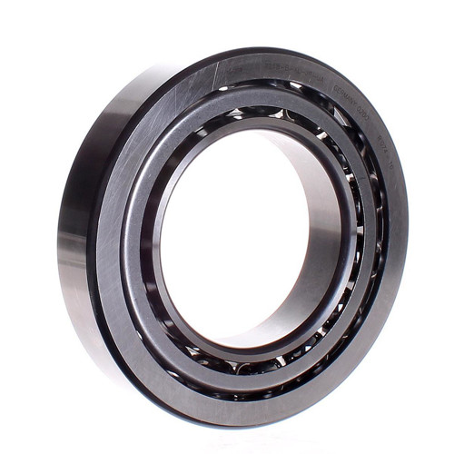 7218 fag 90 - 7218-b-xl-jp-ua,