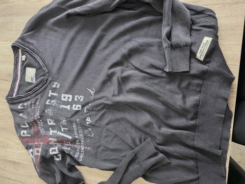 Herren pullover gebraucht - herren,