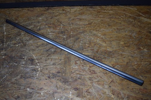 Mercedes w124 a124 - w124,