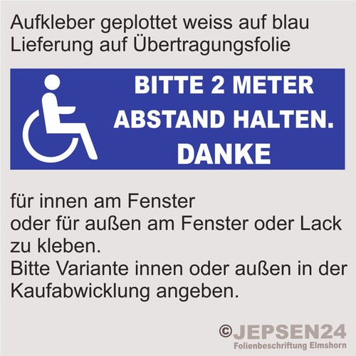 Rollstuhlfahrer behindert - rollstuhlfahrer,