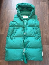 Marc O’Polo Puffer