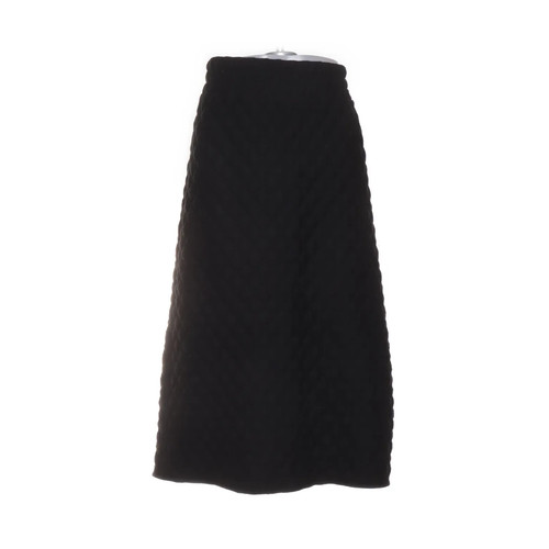 Gina tricot thermorock - gina, tricot,