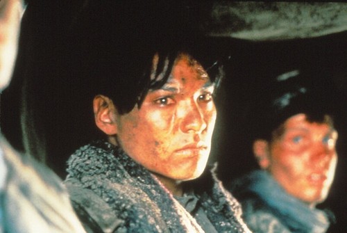 Filmdia map the human heart - filmdia,