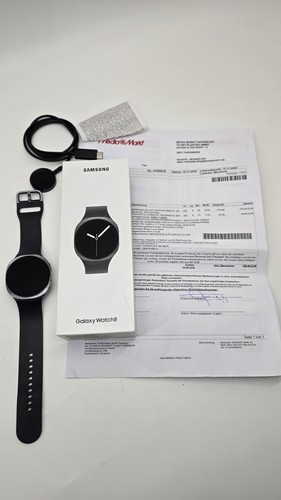 Samsung galaxy watch 44mm - samsung,