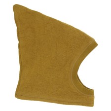 Hessnatur, Mütze, Größe