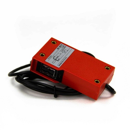 Leuze electronic 70304 - electronic,