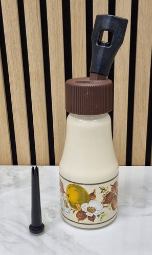 Vintage heimsyphon - vintage,