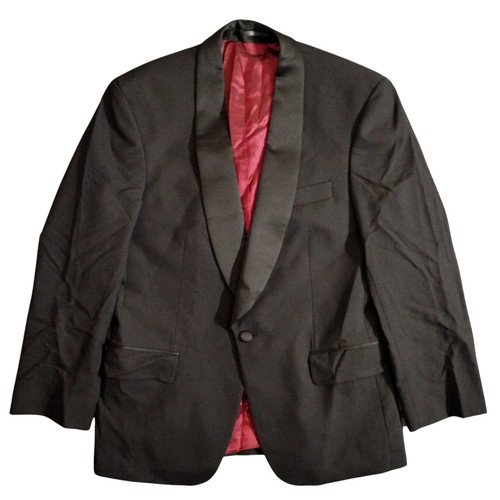 Fellini sakko herren s - fellini,