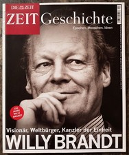 Zeit. Geschichte Epochen