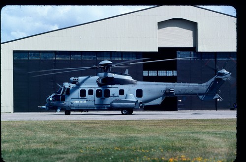 Bh390 original k64 aircraft - original,