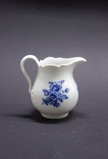 Meissen porzellan milch - meissen,