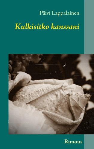 Päivi lappalainen - lappalainen, |