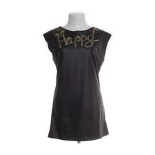 Shiva Diva, Kleid, Größe