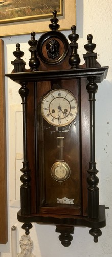 Seltene antike original - seltene,