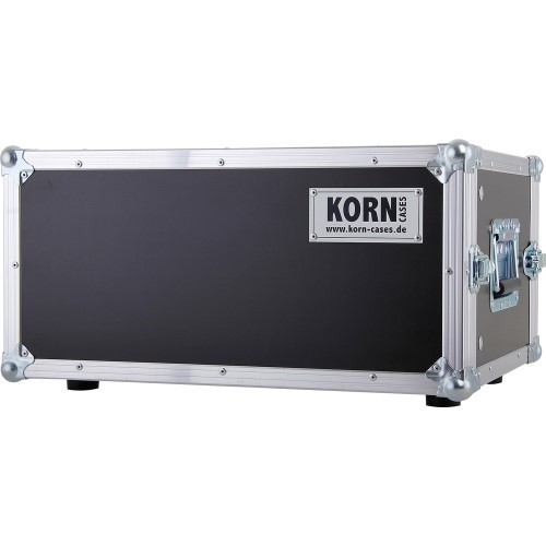 Korn case zoll 5he - zoll, /