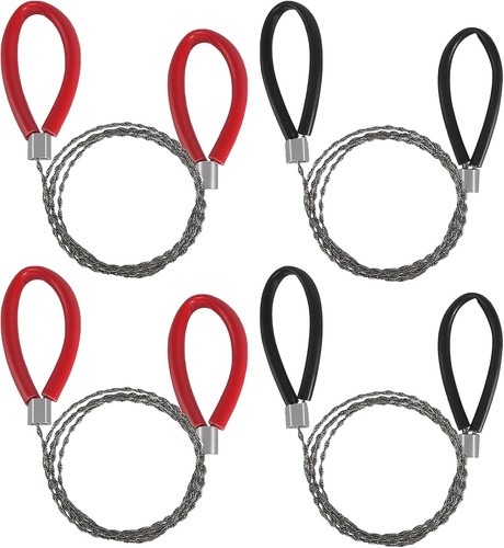 Stück handkettensäge 78cm - 4, handkettensäge,78cm