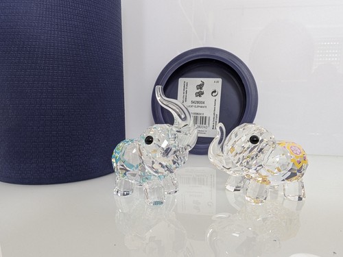 Swarovski asiatische - swarovski, 💎asiatische
